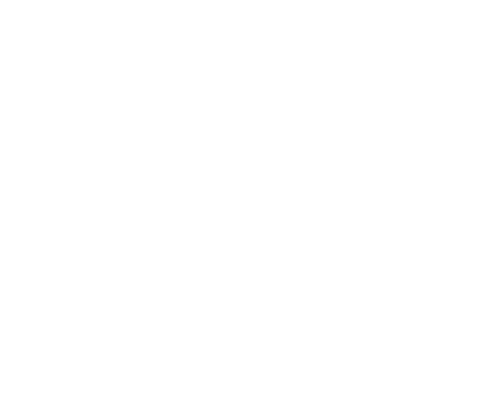 American Winery of the Year 2025